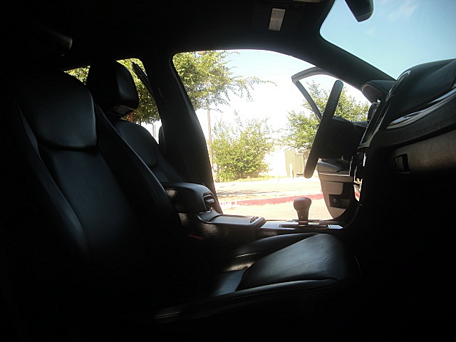 12Chrysler300LtdPDM/25c42.JPG