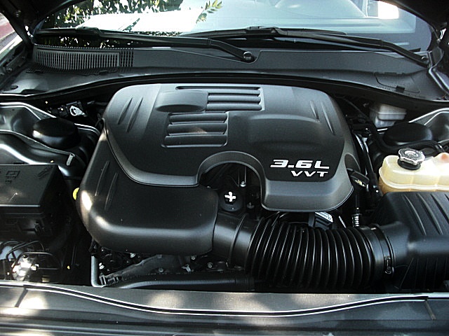 12Chrysler300LtdPDM/25aa47.JPG