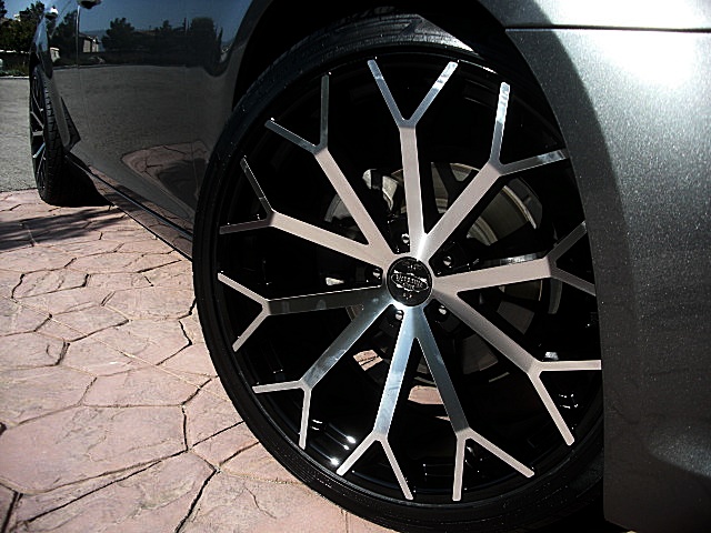 12Chrysler300LtdPDM/25aa21.JPG