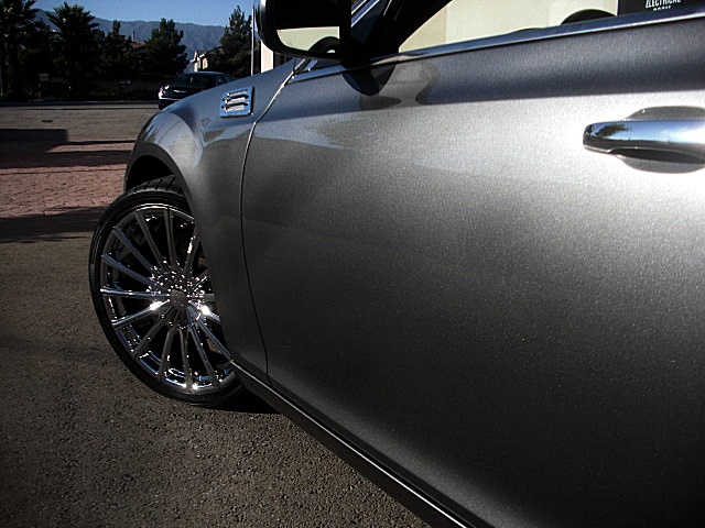 12Chrysler300LtdPDM/25c42.JPG