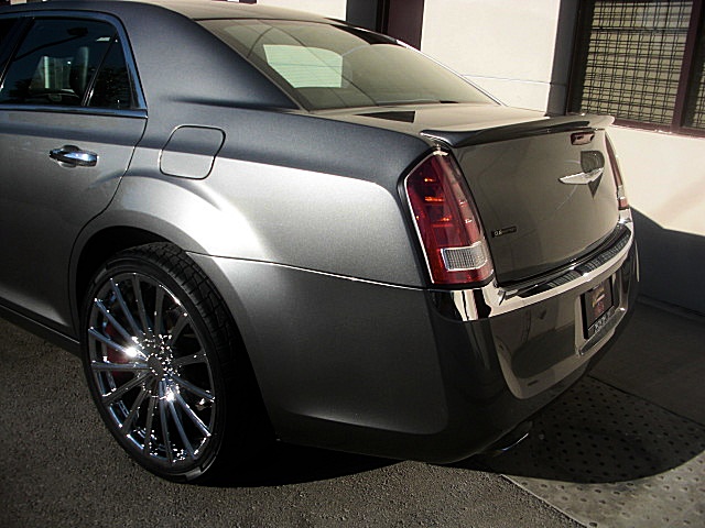 12Chrysler300LtdPDM/25c42.JPG