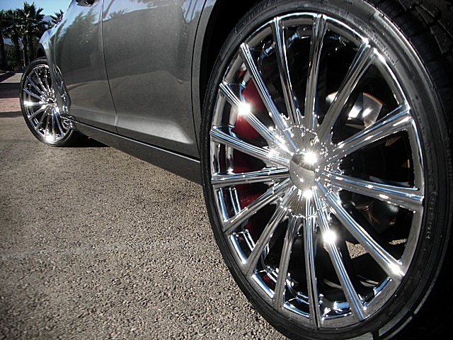 12Chrysler300LtdPDM/25c42.JPG