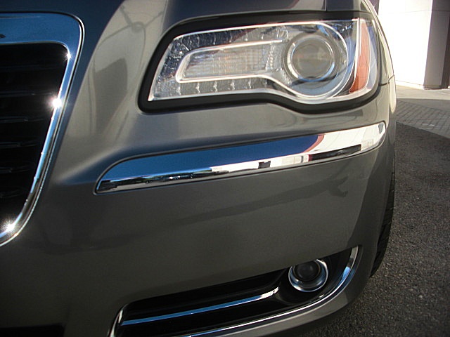 12Chrysler300LtdPDM/25c42.JPG