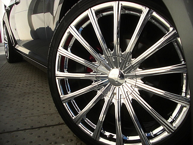 12Chrysler300LtdPDM/25c42.JPG