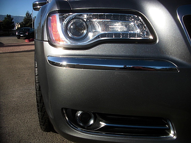 12Chrysler300LtdPDM/25c42.JPG