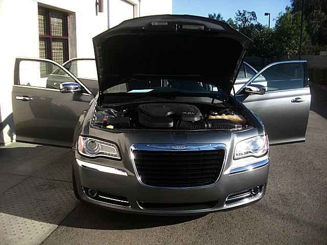 12Chrysler300LtdPDM/25c45.JPG