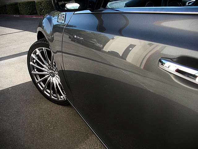 12Chrysler300LtdPDM/25c42.JPG