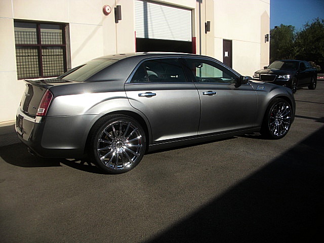 12Chrysler300LtdPDM/25c45.JPG