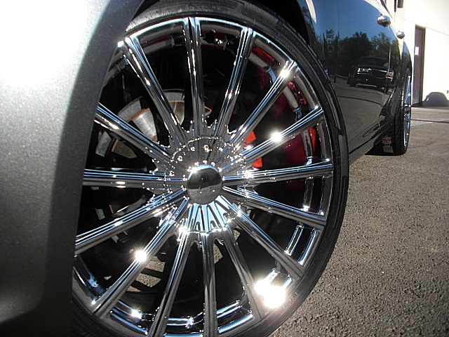 12Chrysler300LtdPDM/25c42.JPG