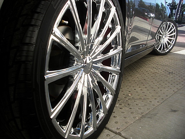 12Chrysler300LtdPDM/25c42.JPG
