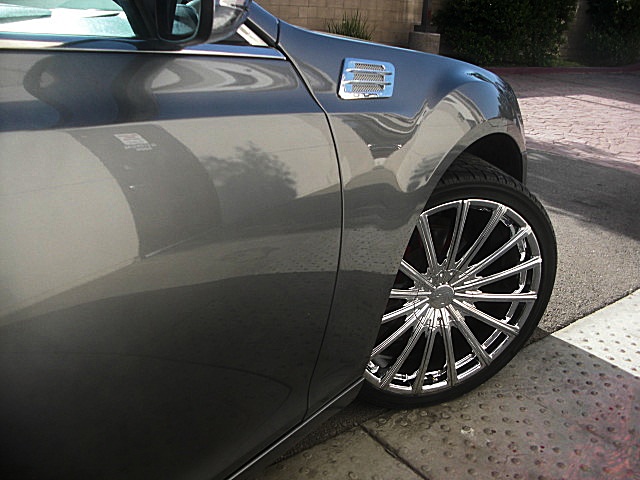 12Chrysler300LtdPDM/25c42.JPG