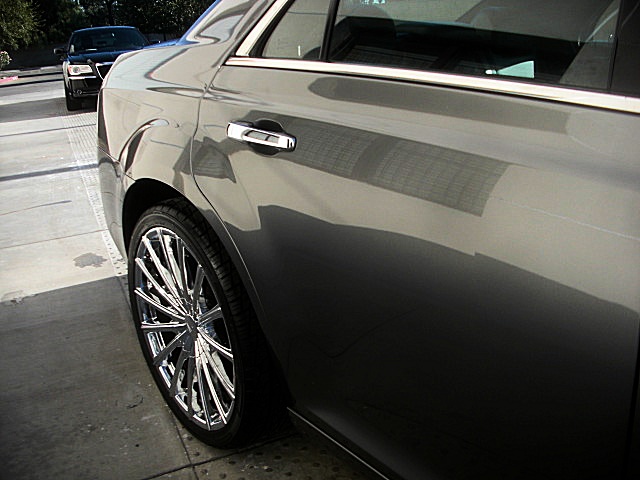 12Chrysler300LtdPDM/25c42.JPG