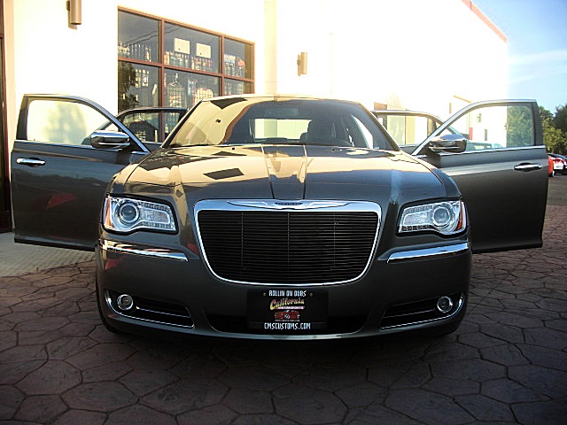 12Chrysler300LtdPDM/25g23.JPG