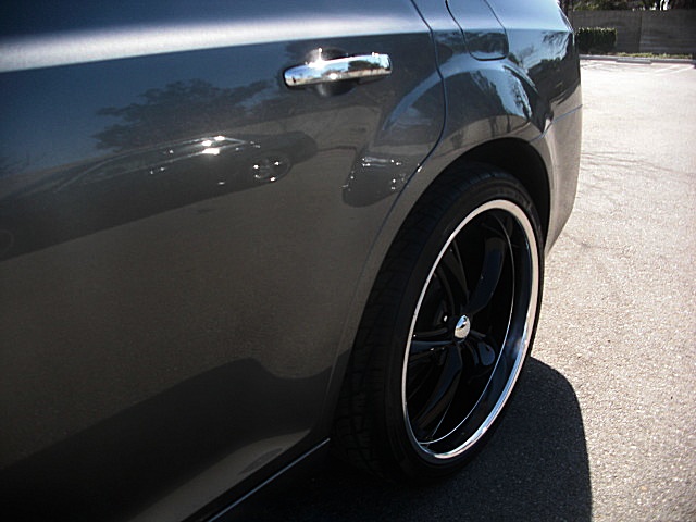 12Chrysler300LtdPDM/25s18.JPG