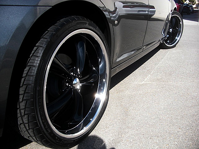 12Chrysler300LtdPDM/25s18.JPG