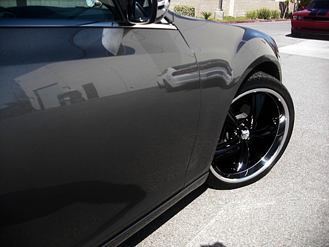 12Chrysler300LtdPDM/25s18.JPG