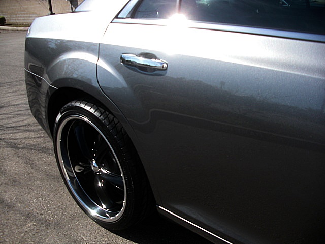 12Chrysler300LtdPDM/25s18.JPG