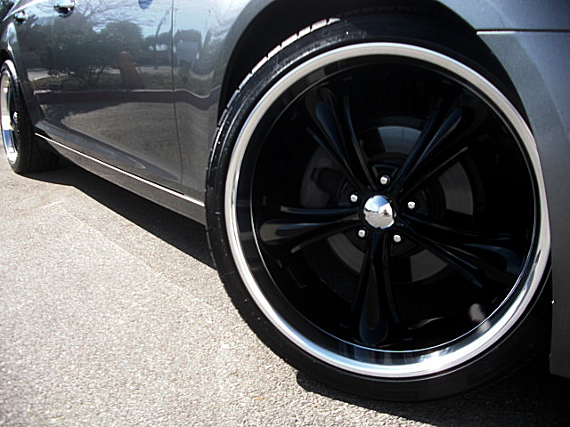12Chrysler300LtdPDM/25s18.JPG