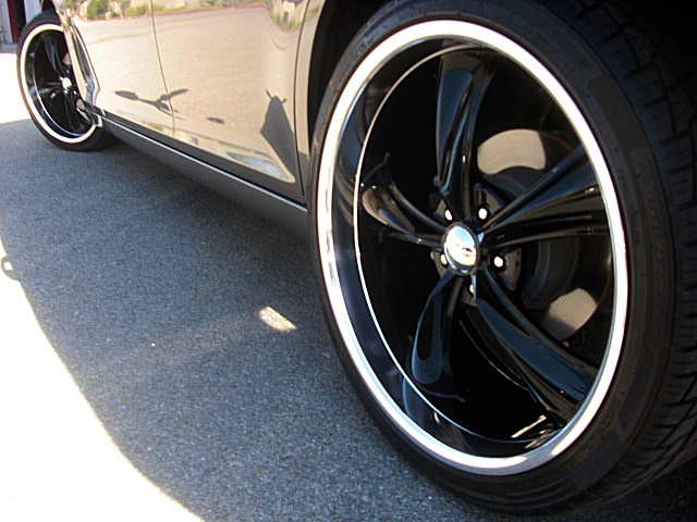 12Chrysler300LtdPDM/25s18.JPG