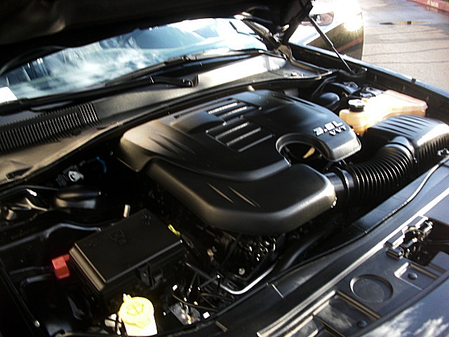 12Ltd300Blk/25w53m.JPG