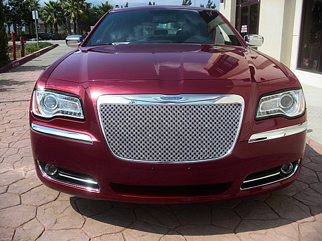 12Ltd300Red/25e14.JPG