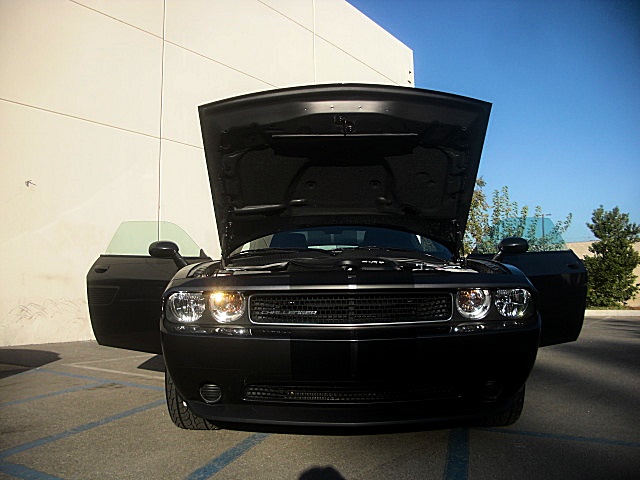 13ChallengerDkGray/25a50.JPG