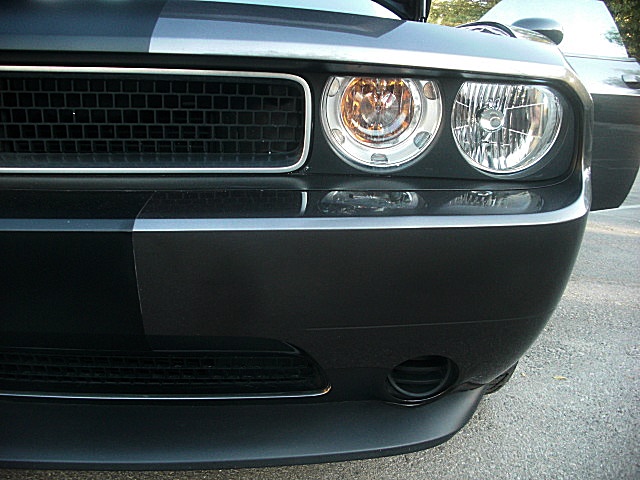 13ChallengerDkGray/25a47.JPG