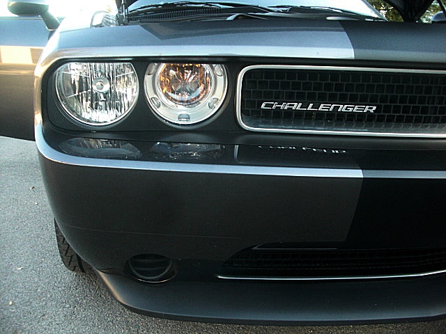 13ChallengerDkGray/25a47.JPG