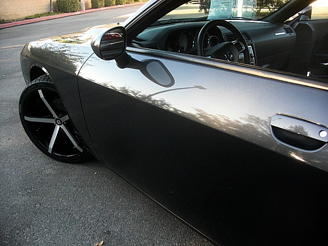 13ChallengerDkGray/25a47.JPG