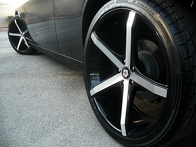 13ChallengerDkGray/25a47.JPG