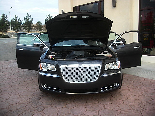 13Chry300cGray/25a27.JPG