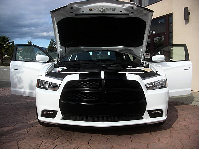 13chargerWhitSRT/26a22.JPG