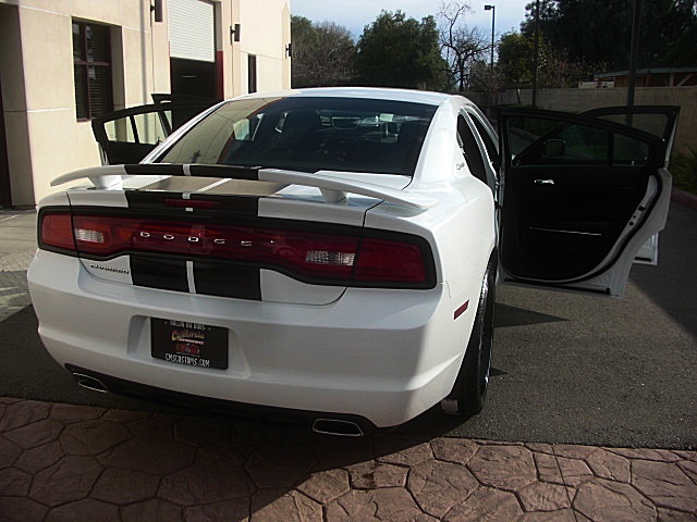 13chargerWhitSRT/24a45.JPG