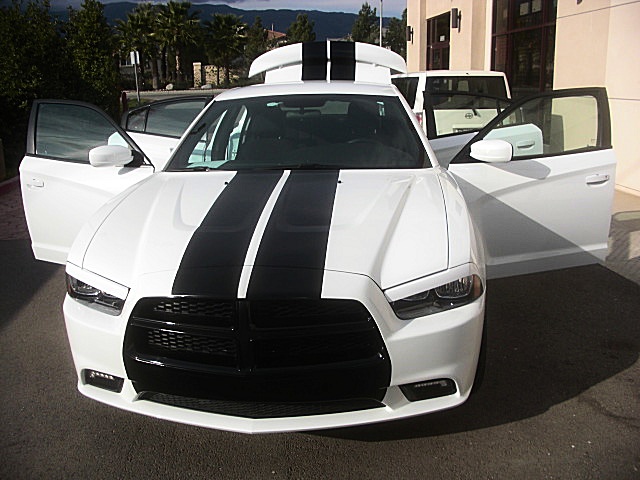 13chargerWhitSRT/26a22.JPG