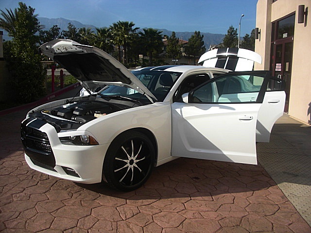 13chargerWhitSRT/26a22.JPG