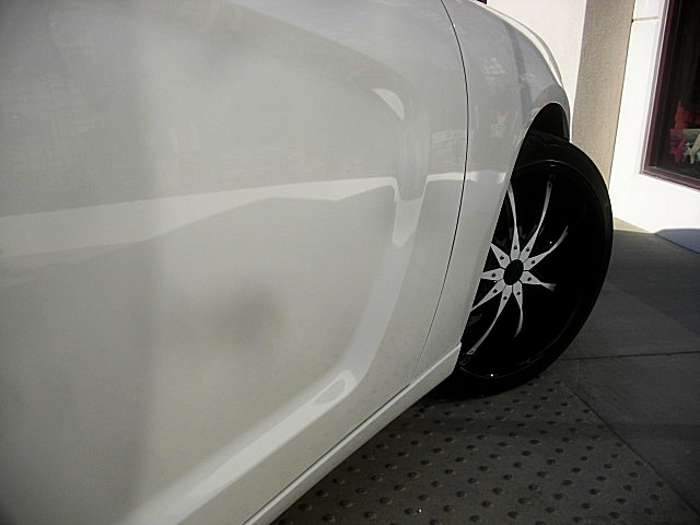 13chargerWhitSRT/26a31.JPG