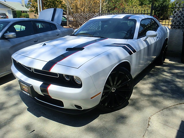 15ChallengerWhite/1a22.JPG