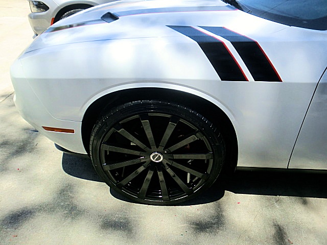 15ChallengerWhite/1a22.JPG