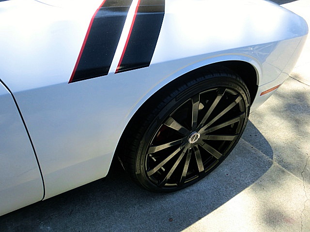 15ChallengerWhite/1a22.JPG