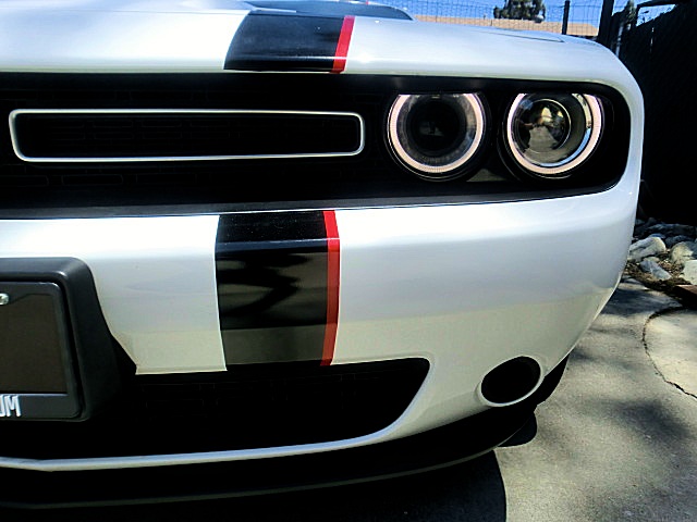 15ChallengerWhite/1a22.JPG