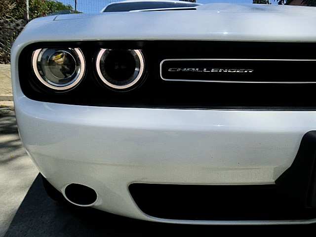 15ChallengerWhite/1a22.JPG