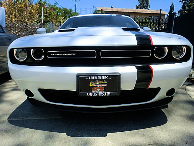 15ChallengerWhite/1a22.JPG