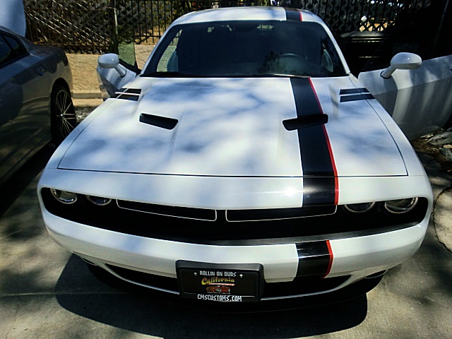 15ChallengerWhite/1a22.JPG