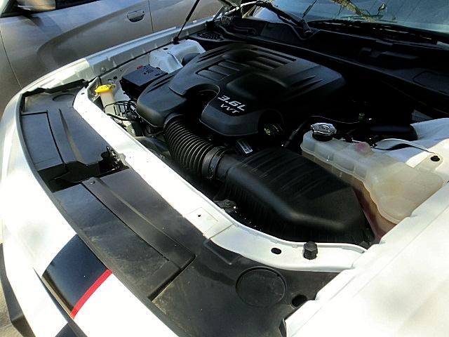 15ChallengerWhite/1a22.JPG