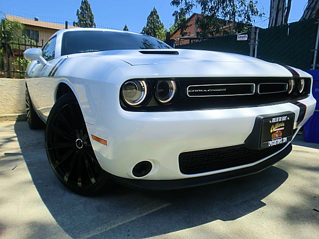 15ChallengerWhite/1a7.JPG