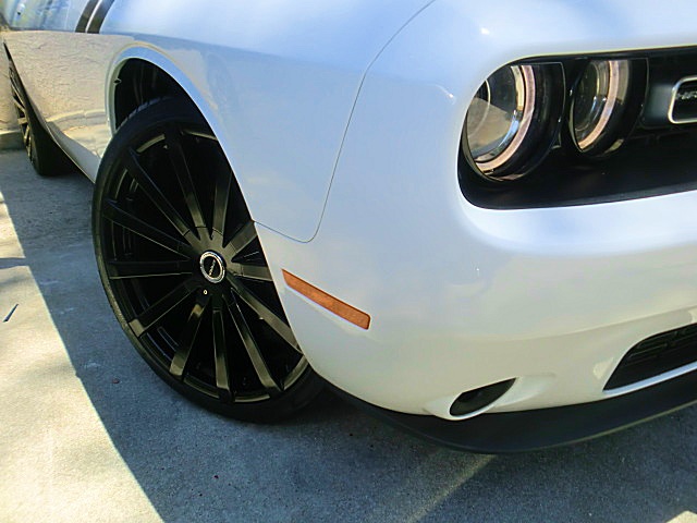 15ChallengerWhite/1a22.JPG