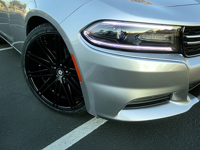 15ChargerBillet/21a47.JPG