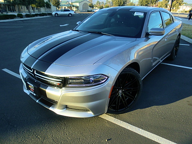15ChargerBillet/21a46.JPG