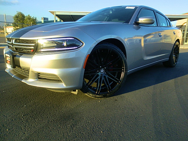 15ChargerBillet/21a22.JPG