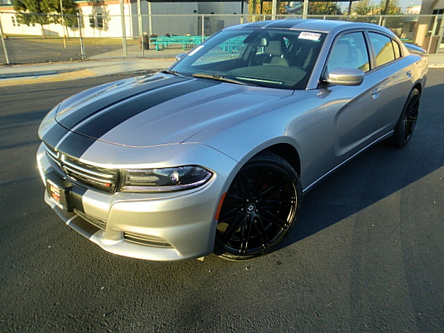15ChargerBillet/21a46.JPG